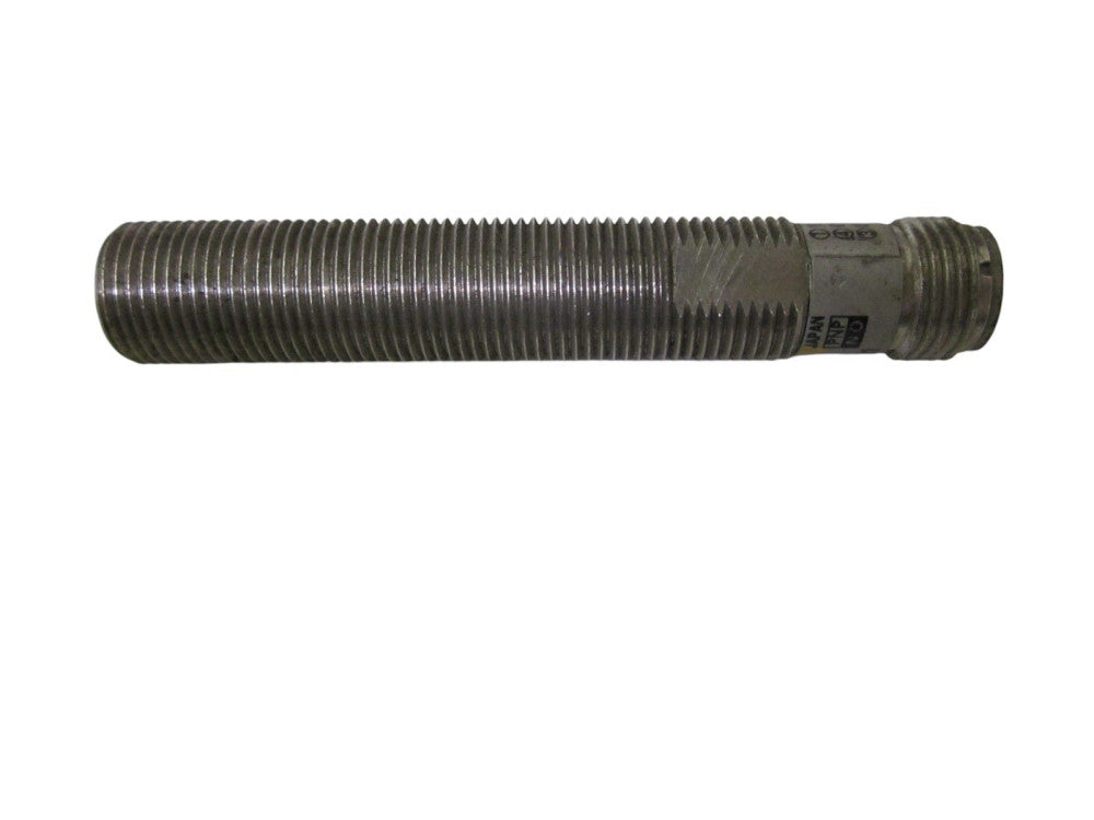 OMRON E2E2-X2B1-M1 UNMP