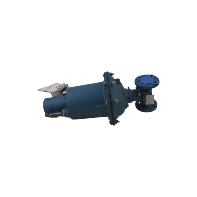 ITT 1-2559-TM-34-3226-P1-LS2-LSO NSNP