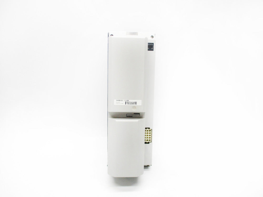 ABB 3HAB8101-11/05F NSNP