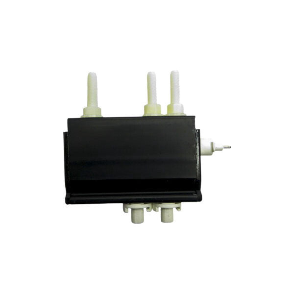 SIMCO 4015162 NSNP