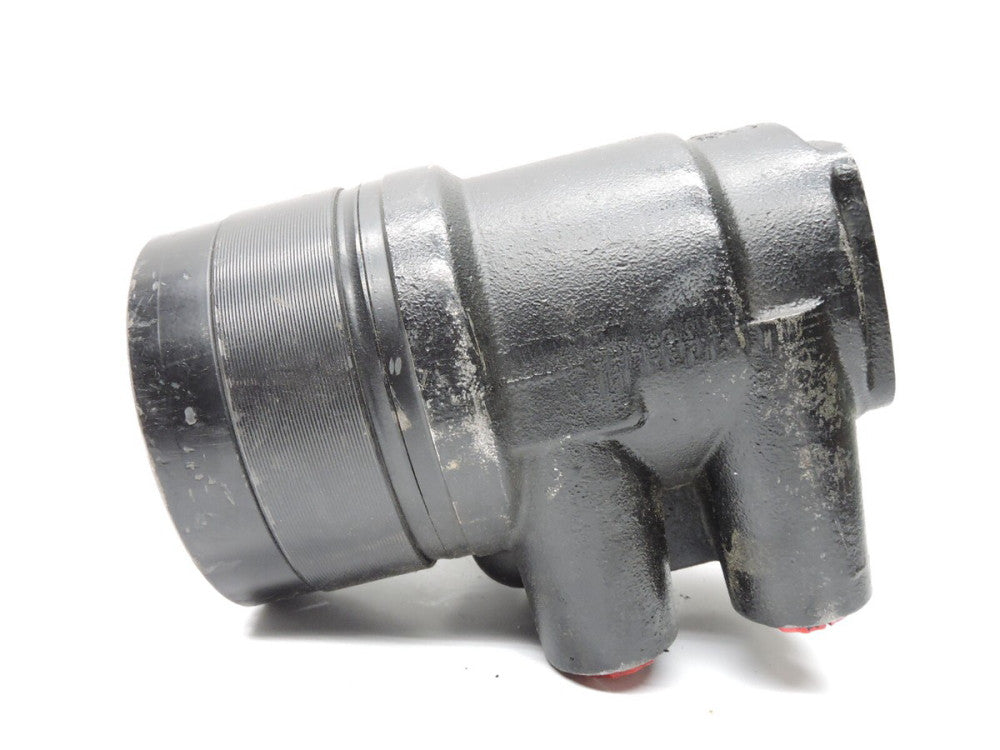 Eaton Char-Lynn 251-1020-004  Steering Hydraulic | ABW76B670AA210070EAAA3A0AA10D