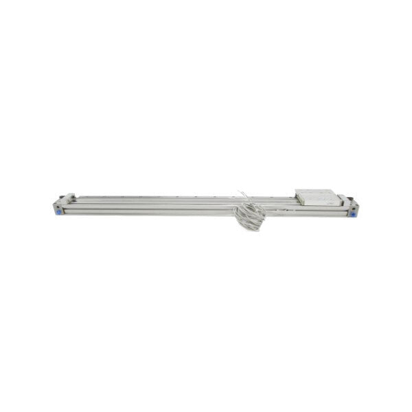 SMC MY1H25-700LZ-A96L 116PSI NSNP