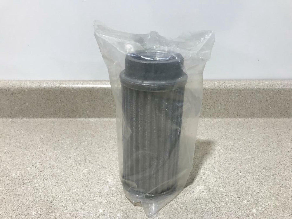 Zinga SS 250 03 NEW