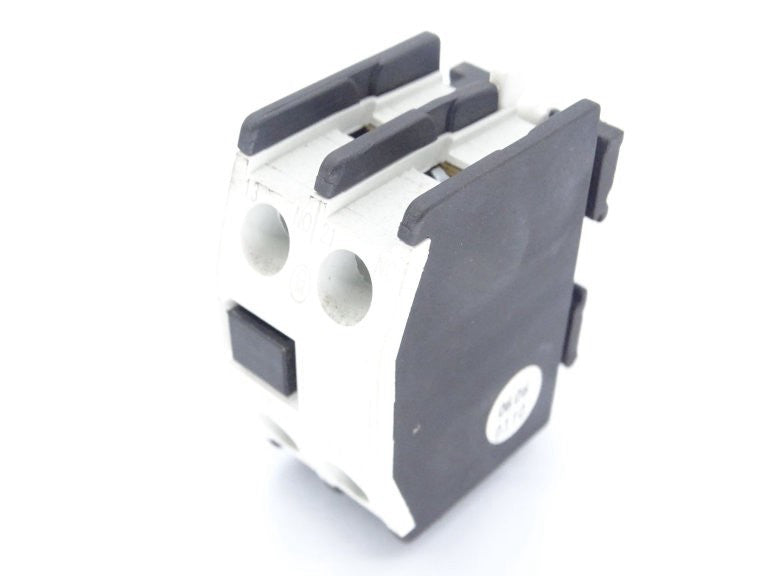 EATON CORPORATION XTCEXFBG11 CONTACTOR