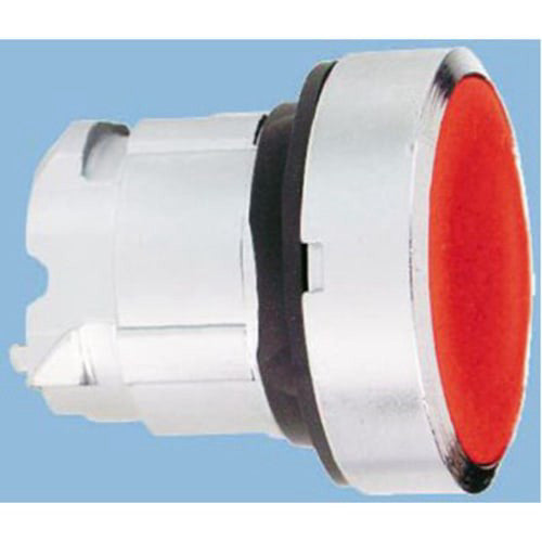 1PC SCHNEIDER ELECTRIC ZB4BA48