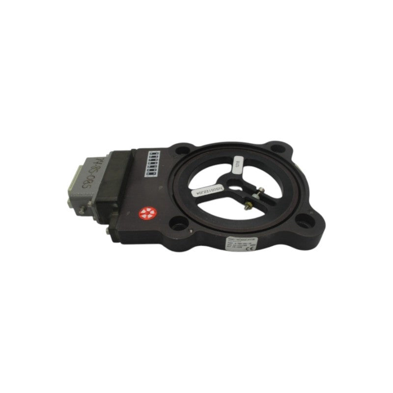 ENCODER S51024ZJ04CVE NSNP