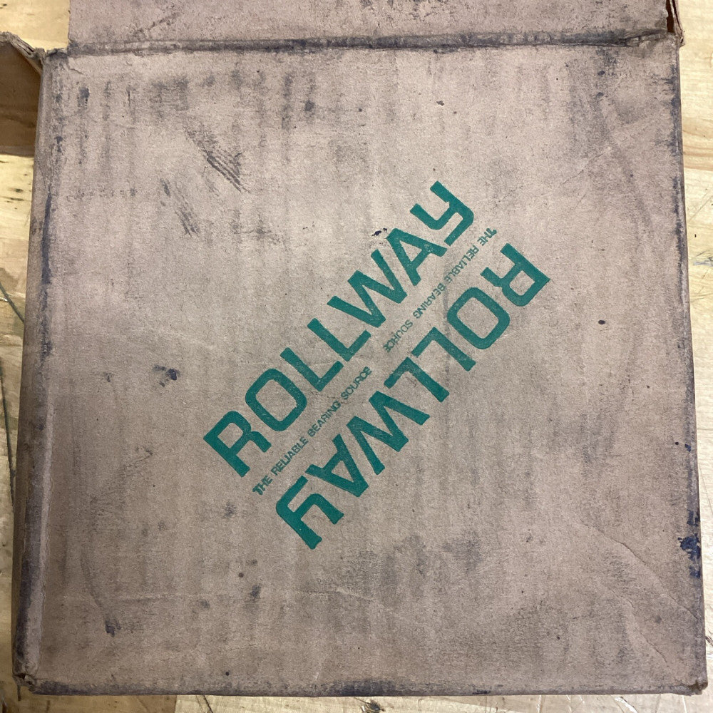 ROLLWAY B-218-45-7 Z11