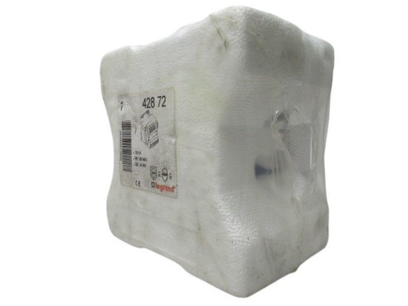 LEGRAND 42872 NSFS