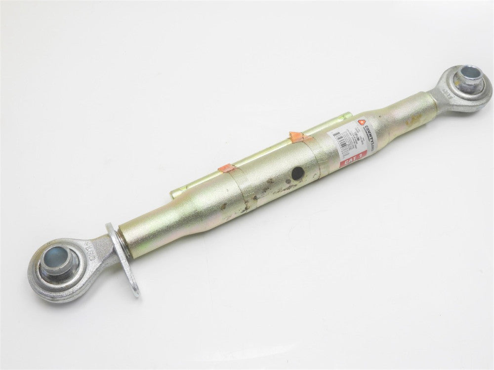 CountryLine 11STL156TSC Top Link 1-1/8" 13" Long 3/4" Ball Socket 1334108 