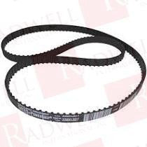 GATES 480L075 / 480L075 (NEW IN BOX)