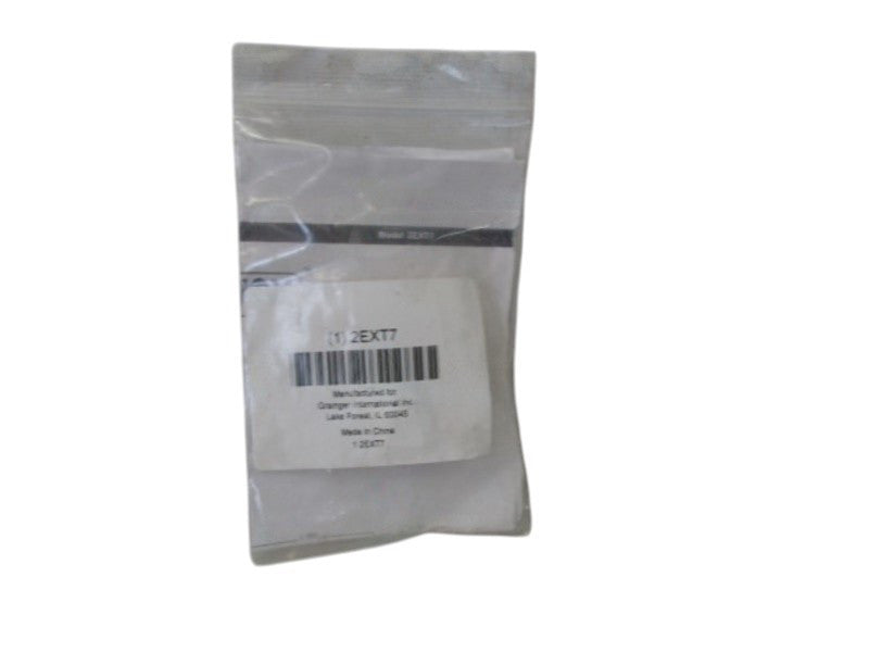 GRAINGER 2EXT7 SURFACE MOUNT  NSMP