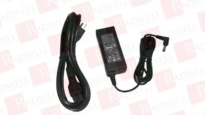 ADVANTECH 96PSA-A36W12R1 / 96PSAA36W12R1 (NEW NO BOX)