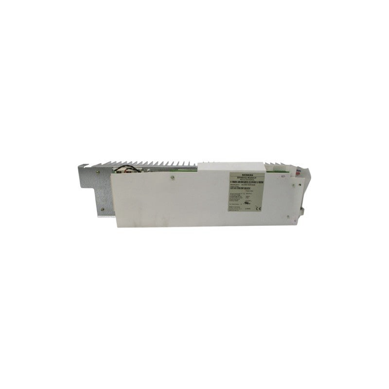 SIEMENS 6SL3300-1AE32-5AA0 673/774V 378A NSNP