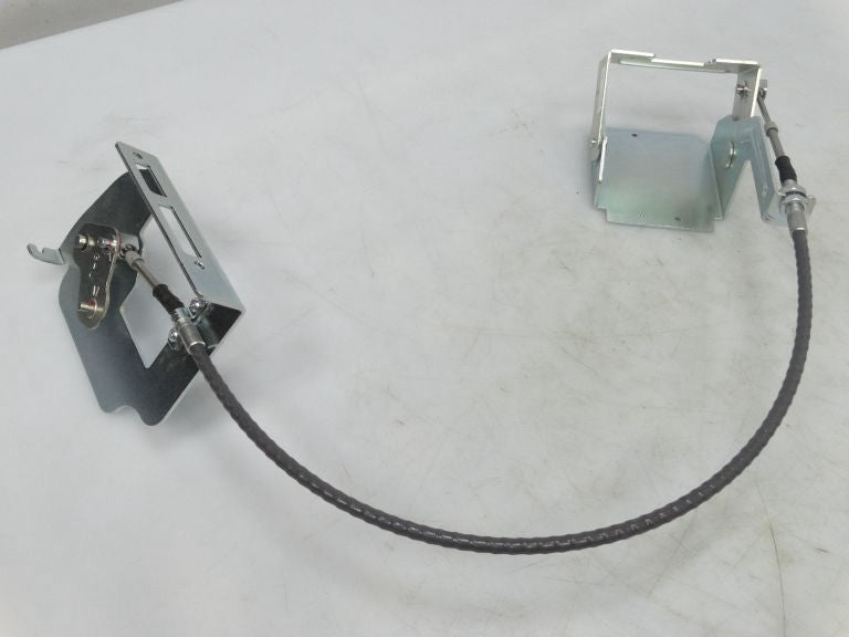 ALLEN BRADLEY 140G-H-FCSB03   Cable - New In Box