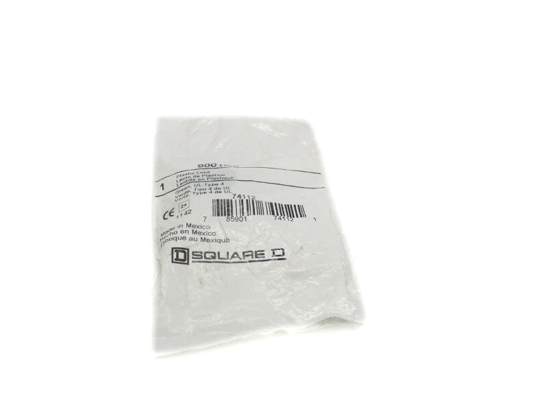 SQUARE D 9001G9 NSMP