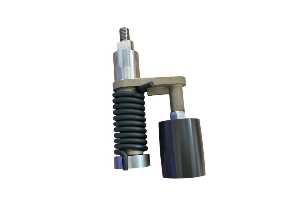 Generic 97942-17K297H01 Pulley Assembly Tensioner