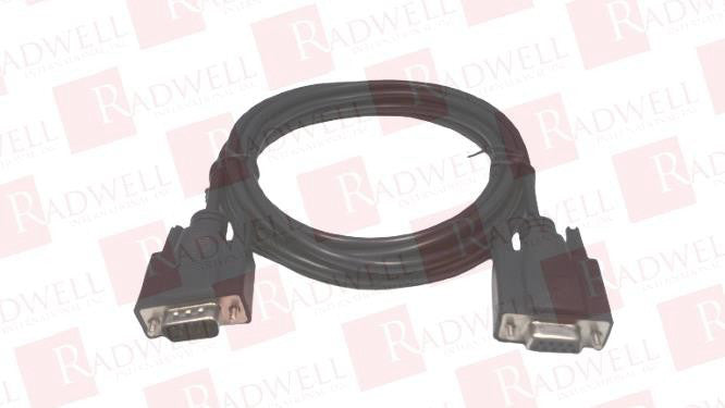 AVG AUTOMATION EZ-PGMCBL / EZPGMCBL (BRAND NEW)