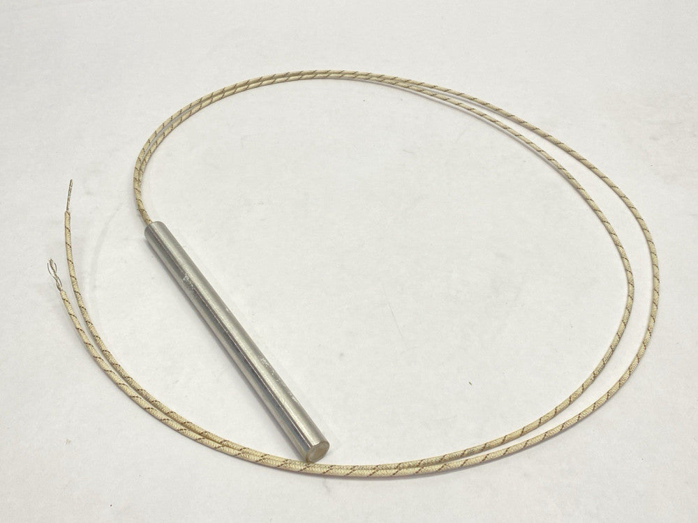 Watlow 1749 13 Firerod Cartridge Heater 240V 1275W J6J-15162