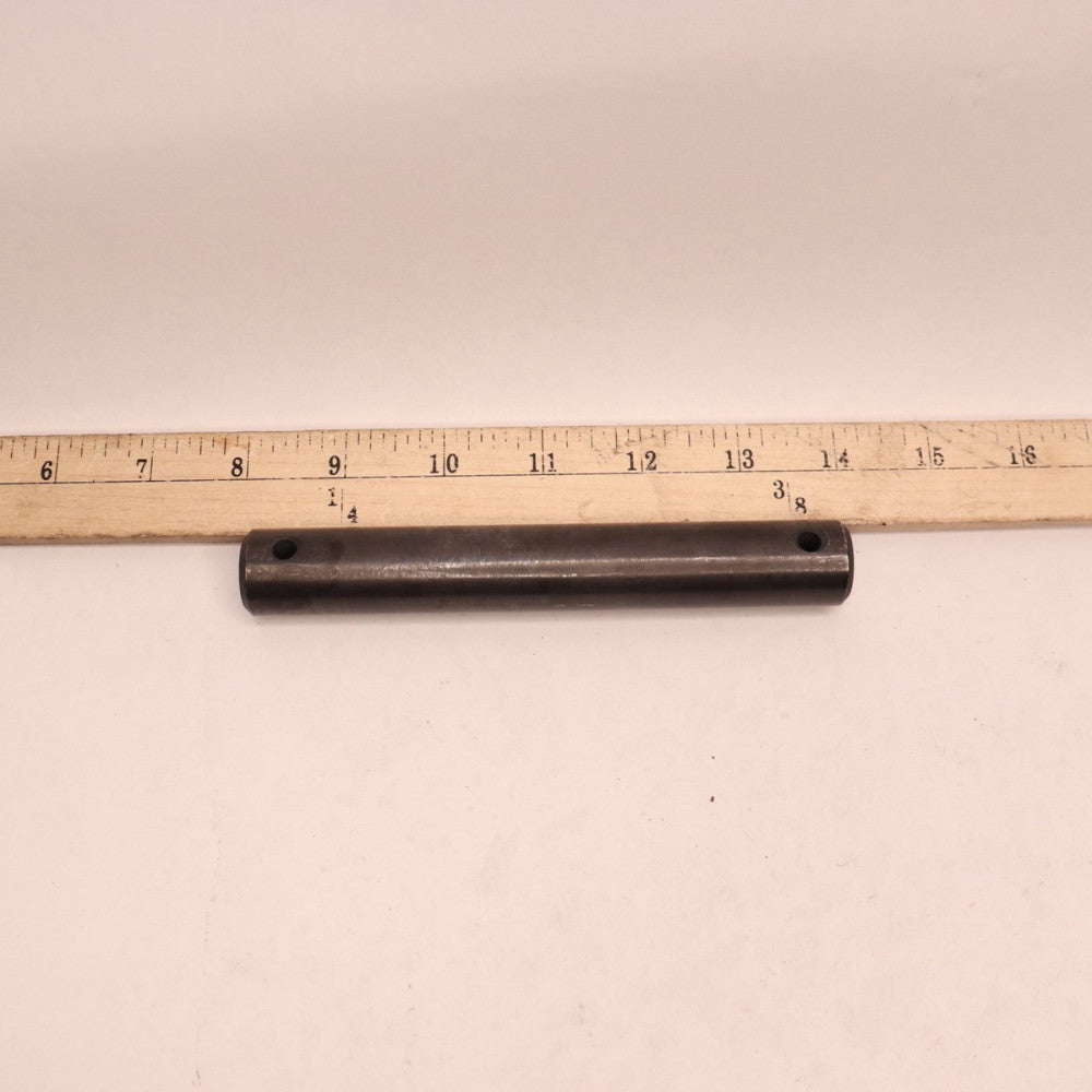 Shaft For Big Joe Truck WRT60 WPT60 1280-130002-00