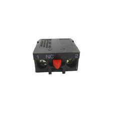 TELEMECANIQUE XEN-L2121 400V 10A NSNP