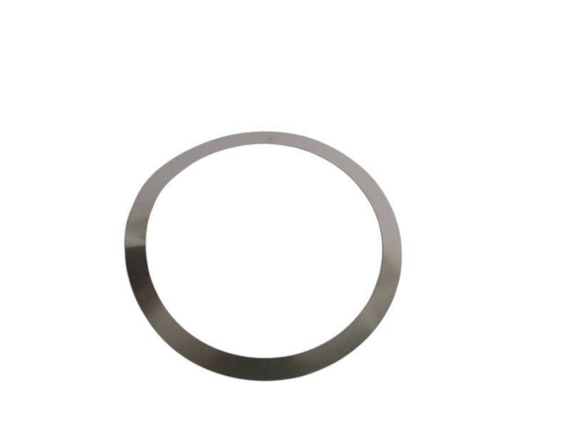 FISHER 14A6561X012 SHIM  NSNP