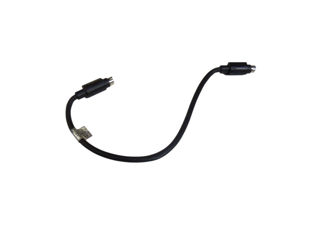 ALLEN BRADLEY AC DRIVE CABLE 8PIN/MALE A22105-134-19 UNMP