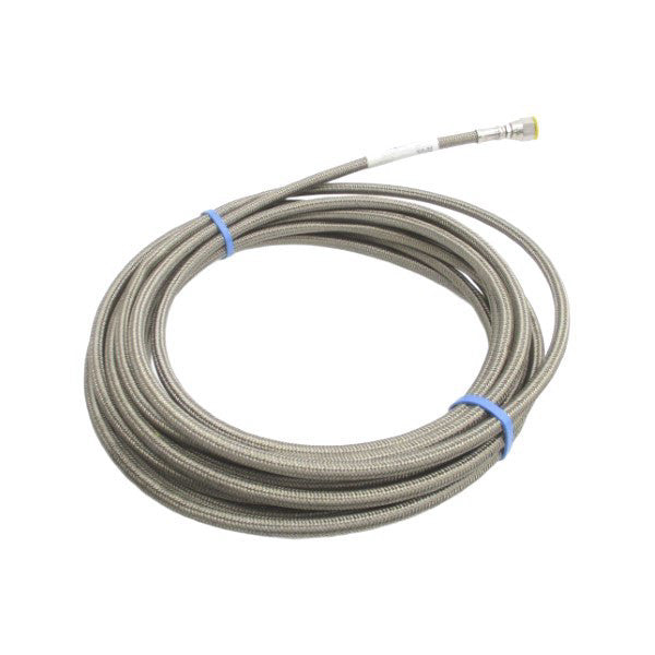 INDUSTRIAL SPARE PART G63905-001 NSNP