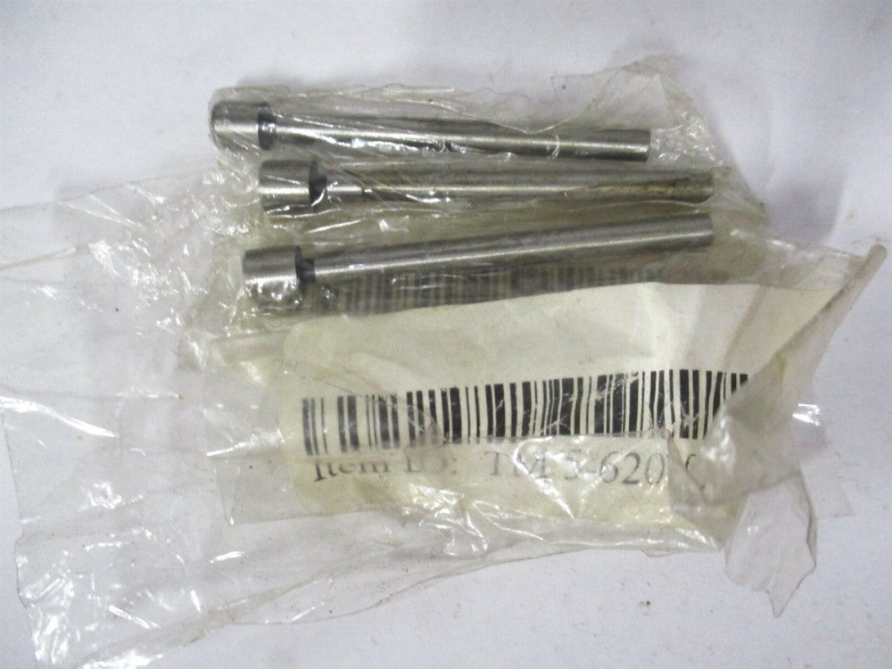 TMX (5-620-065) 1/4" x 5/32" Carbon Steel Counterbore Pilot 
