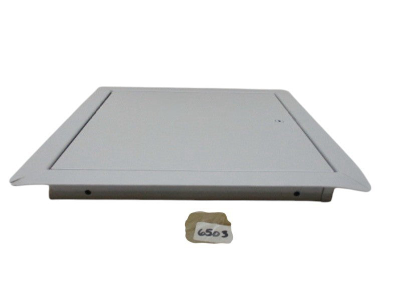 TOUGH GUY 5YL94A ACCESS DOOR (AS PICTURED)  NSMP