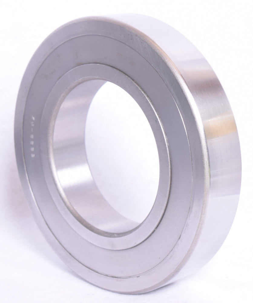 SKF Single Side Shielded Deep Groove Ball Bearing 6222-Z