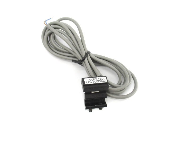 PARKER LO77050000 NSNP