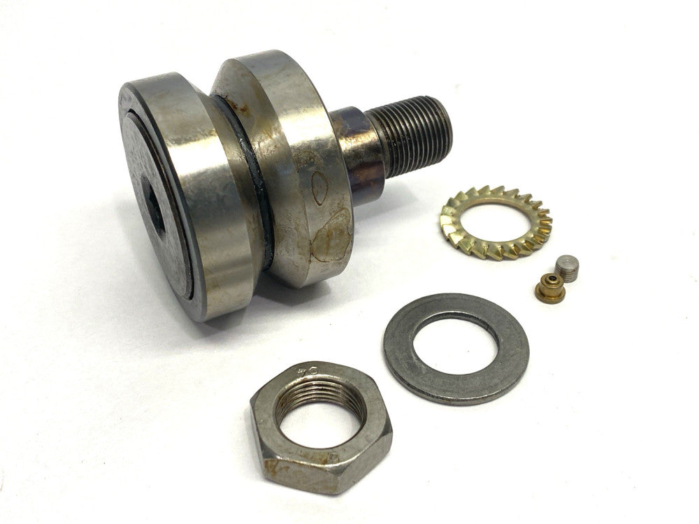 Nadella FRNR62 Needle Bearing
