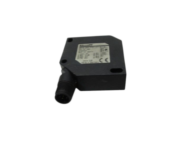 BALLUFF BFS26K-PS-L01-S115 COLOR SENSOR  UNMP