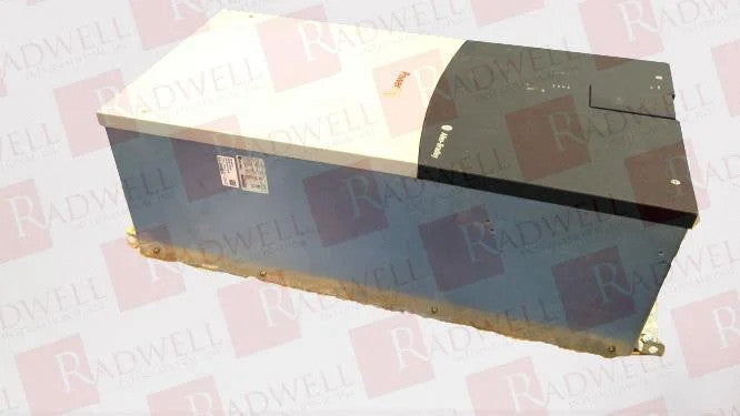 ALLEN BRADLEY 20BD180A3AYNARD1 / 20BD180A3AYNARD1 (USED)
