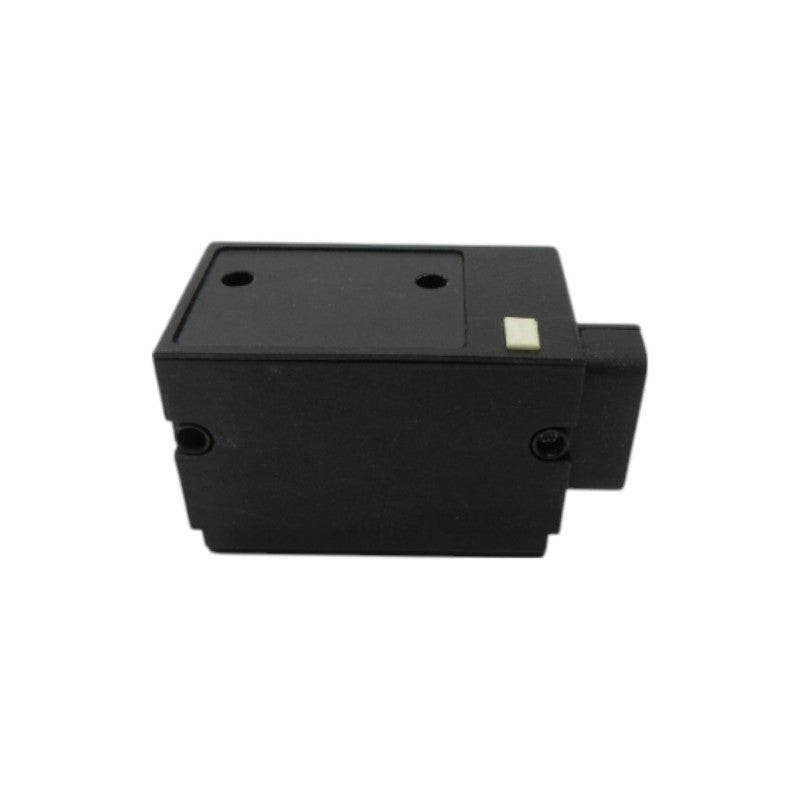TELEMECANIQUE TSXMPT61 NSNP