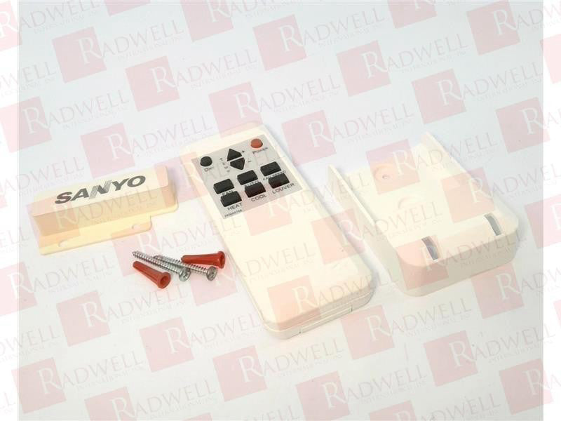 NVENT 240-5766 / 2405766 (NEW NO BOX)