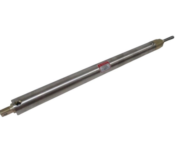 ALLENAIR A 1 1/2 X 19 B3 6/16 BC PNEUMATIC CYLINDER  NSNP