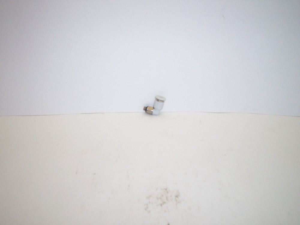 BOSCH REXROTH 90 QR1-S-RVT-D532-1032/R 432 000 243 AVENTICS ELBOW CONNECTOR NNB