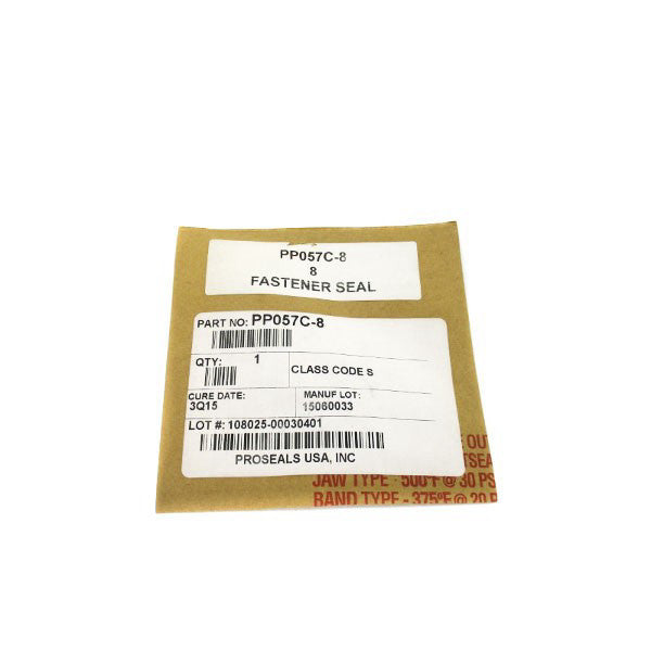 PROSEALS PP057C-8 NSMP