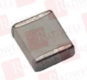 MATSUSHITA ELECTRIC ECW-U1C224JC9 / ECWU1C224JC9 (BRAND NEW)