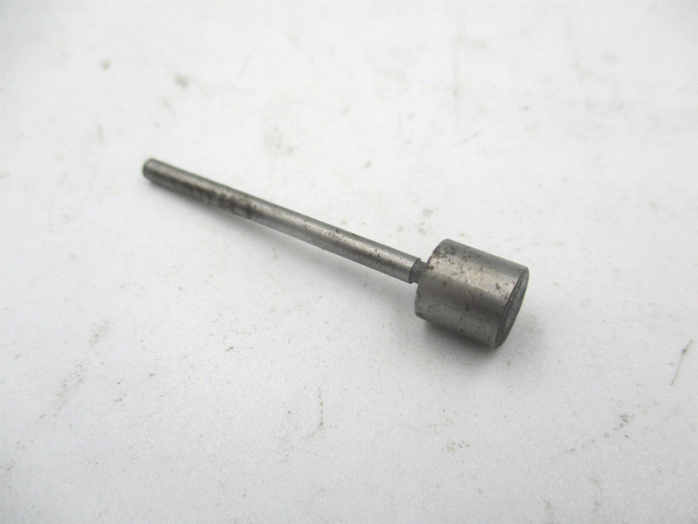 (5-620-030) 9/32″ x 3/32″ Carbon Steel Counterbore Pilot