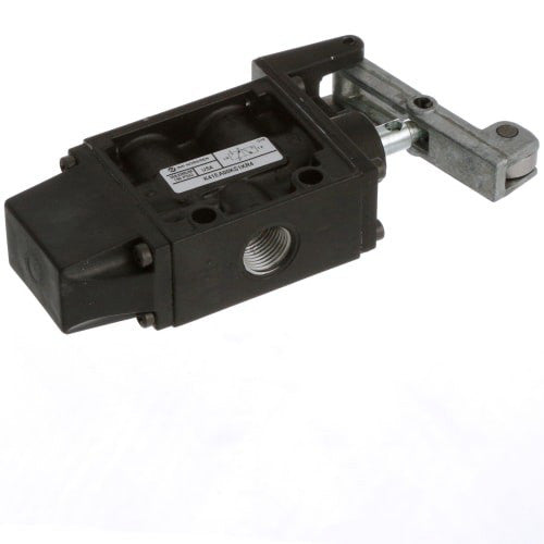 1PC NORGREN INC. K41EA00KS1KR4