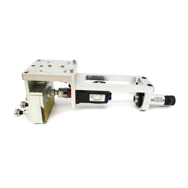 MOOG SM23166MT-EIP 1021P-0000093300 87698-1931 NSNP