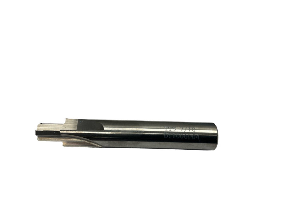 TOMAHAWK TOOL SERVICE D11006P04 7/10 DRILL