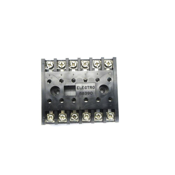 ELECTRO 58390 NSNP