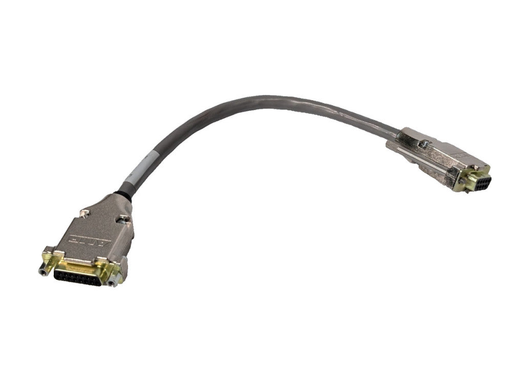 GE Medical Systems Information Technologies/ AMP 2016134-001 Cable Connector