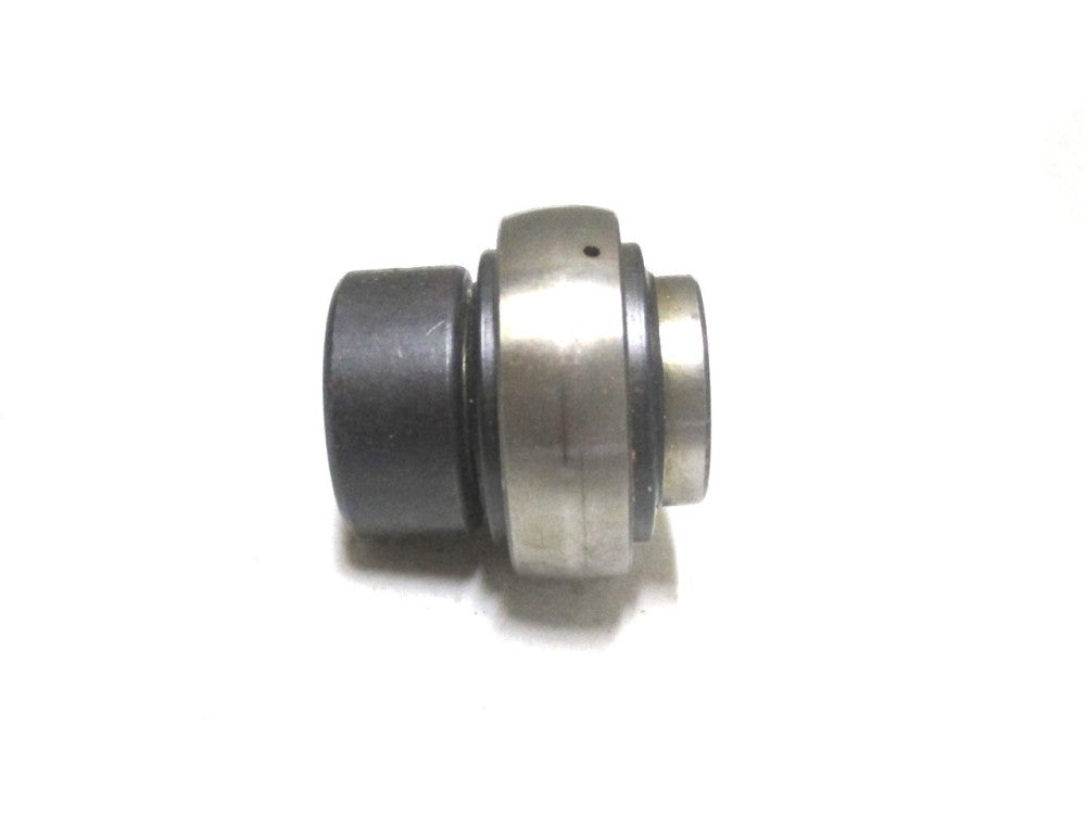 (WPS-010-GRC) Standard Duty Insert Bearing