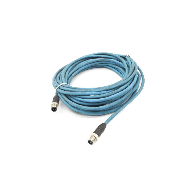 LUMBERG AUTOMATION 0985808100/10M 900004049 NSNP