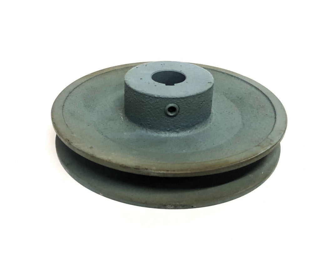Maska 0.74 Inch Bore Sheave MB53 NOS