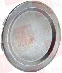 EATON CORPORATION 340 / 340 (USED)